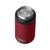 颜色: Harvest Red, YETI | YETI Rambler 12 oz. Colster Can Insulator for Standard Size Cans, Highlands Olive