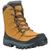 Timberland | Men's Chillberg Premium Waterproof Insulated Boot, 颜色Wheat Nubuck
