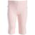 商品第5个颜色Blush Pink, First Impressions | Baby  Girl RUFFLE BACK LEGGING
