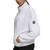Tommy Hilfiger | Women's Fleece Zip-Front Jacket, 颜色Cloud