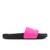 color SWF200P1/Black with Pink, New Balance | 200