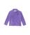 颜色: Grape Gum, Columbia | Benton Springs™ Fleece (Toddler) 童款抓絨外套