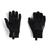 颜色: Black, Outdoor Research | Vigor Midweight Sensor Gloves