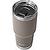 color Sharptail Taupe, YETI | YETI 30 oz. Rambler Tumbler with MagSlider Lid