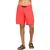 颜色: Paprika, Norrøna | Femund Silent Grid Short - Men's