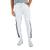 商品Michael Kors | Men's Slim-Fit Logo-Tape Joggers颜色White