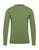 商品DRUMOHR | Sweater颜色Green
