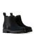 Ariat | Wexford Lug Waterproof Boot, 颜色Black