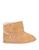 商品第2个颜色Camel, LE BEBÉ | Newborn shoes