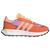 颜色: Lilac/Orange, Adidas | adidas Originals Retropy E5 - Men's