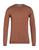 color Camel, SSEINSE | Sweater
