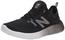 color Black/Thunder, New Balance | New Balance Women's Fresh Foam Sport V2 Running Shoe