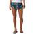 color Nocturnal Daisy Party Multi Print, Columbia | Women's Bogata Bay Printed Shorts
