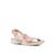 color Sand Combination, Clarks | Collection Women's Amanda Ease Flat Sandals