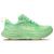 颜色: Lime Glow/Lemonade, Hoka One One | HOKA Bondi 8 - Women's