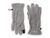 商品第1个颜色City Grey, Columbia | Wobenton Springs™ Fleece Gloves