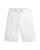 颜色: White, Ralph Lauren | Boys' Straight Fit Stretch Twill Shorts - Little Kid, Big Kid