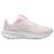 颜色: Pink/Pink/White, NIKE | Nike Zoom Pegasus 40 - Women's