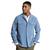 商品第2个颜色Channel Blue, Ralph Lauren | Men's Classic-Fit Corduroy Camp Shirt