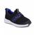 商品Nautica | Toddler Boys Yanlong Sneaker颜色Black, Blue