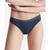 商品第6个颜色Speakeasy, Calvin Klein | Women's Form To Body Bikini Underwear QF6761