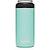 color Seafoam, YETI | YETI Rambler 12 oz. Colster Slim Can Insulator