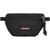 颜色: Black, Eastpak | Springer Waistpack