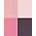product sku 228 TISSE CAMBON img