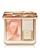 商品第6个颜色203	Sunset's Brilliance, Cle de Peau | The Luminizing Face Enhancer