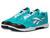 Reebok | Nano 2.0, 颜色Classic Teal/White/Black