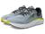 Altra | Paradigm 7, 颜色Gray/Lime