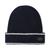 Tommy Hilfiger | Men's Varsity Patch Ribbed Cuff Hat, 颜色Desert Sky
