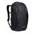 Thule | Chasm Laptop Backpack 26L, 颜色Black