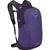 Osprey | Daylite 13L Backpack, 颜色Dream Purple