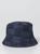 商品Max Mara | Max Mara hat for woman颜色BLUE
