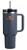 颜色: Twilight, Stanley | Stanley 40 oz. Quencher H2.0 FlowState Tumbler