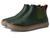 商品第2个颜色Dark Green Multi, Bogs | Kicker Rain Chelsea II