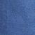 颜色: FOG BLUE HEATHER, Ralph Lauren | 拉夫劳伦 经典Polo衫
