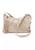 商品Hobo | Paulette Small Crossbody Bag颜色GOLD