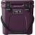 商品第4个颜色Nordic Purple, YETI | YETI 户外野餐 冰桶