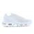 NIKE | Nike Air Max Tuned 1 - Women Shoes, 颜色White-White-Pure Platinum