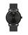 商品Movado | Bold Evolution Watch, 40mm颜色Black