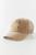 商品TheOpen Product | TheOpen Product Heritage Mesh Baseball Hat颜色Tan