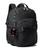 Kipling | Seoul XL Laptop Backpack, 颜色True Black 2