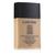 color 055 Beige Ideal, Lancôme | Teint Idole Ultra Wear Nude