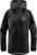 颜色: True Black, Haglofs | Roc Sheer GTX Jacket - Women's