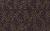 Michael Kors | Brooklyn Medium Logo Backpack, ��颜色BRN/ACORN