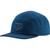 Patagonia | Graphic Maclure Hat, 颜色Forge Mark Crest: Lagom Blue