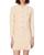 color Ivory, Sandro | Paco Cardigan