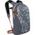 Osprey | Daylite 13L Backpack, 颜色Enjoy Outside Print